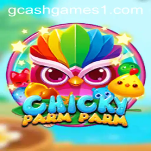 Discover ChickyParmParm: The Exciting New Sensation in GCash Games