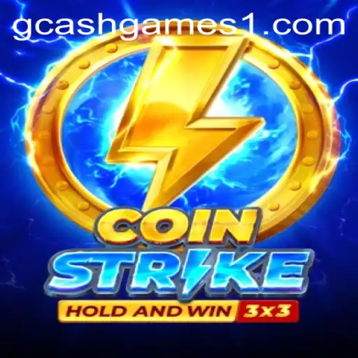 Exploring CoinStrike: A New Leader in Gcash Games