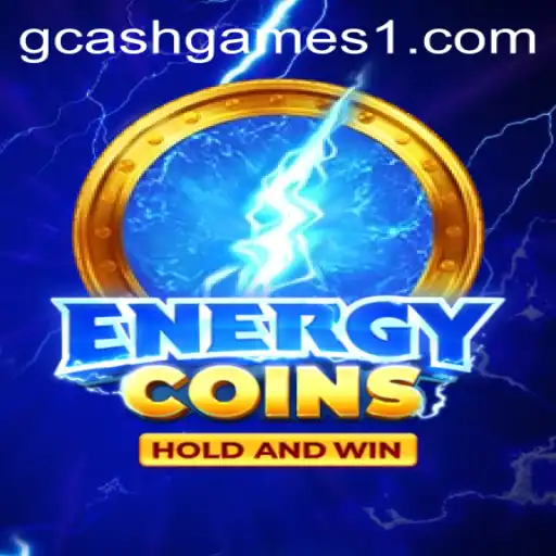 Uncovering the Thrills of EnergyCoins: A Premier GCash Game Experience