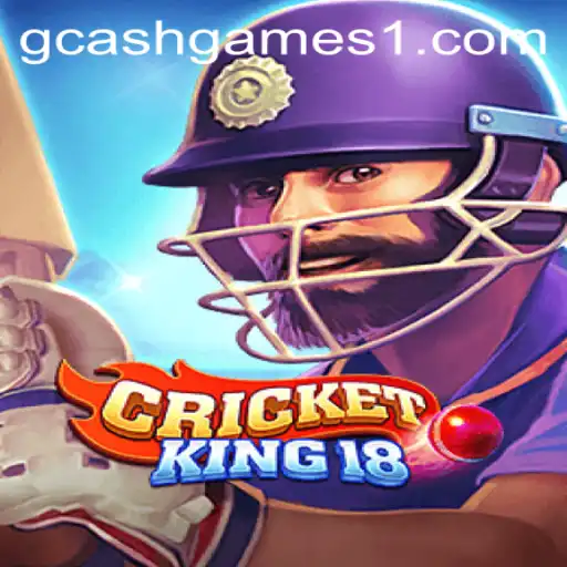 Exploring CricketKing18: The Ultimate GCash Game Experience