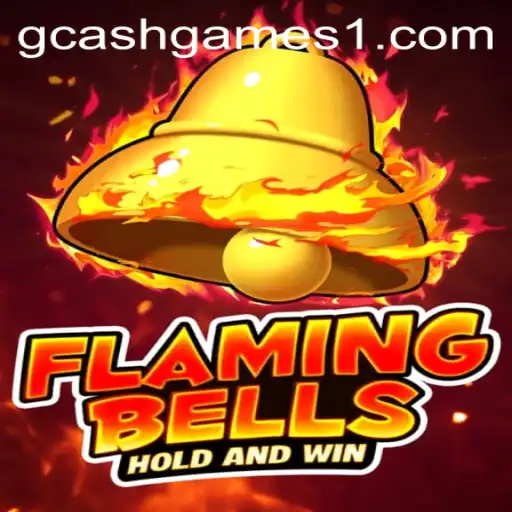 Exploring the Enthralling World of Flamingbells: A Revolutionary GCash Game
