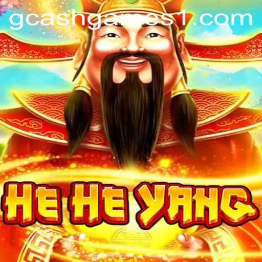 Exploring HeHeYang: The Intriguing World of GCash Games