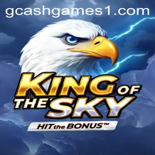 Exploring KingOfTheSky: A New Era in GCash Games