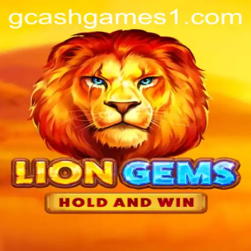 Exploring the Thrilling World of LionGems: The Ultimate GCash Game Experience