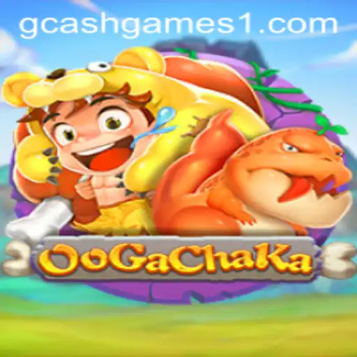 Exploring OoGaChaKa: A New Wave in gCash Games