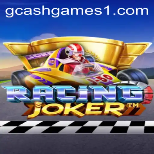 Exploring RacingJoker: A Thrilling Ride in the World of Gcash Games