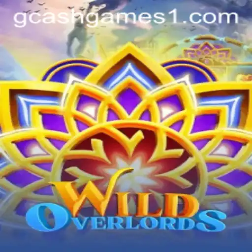 Discover the Thrilling World of WildOverlords: A New Era in GCash Games