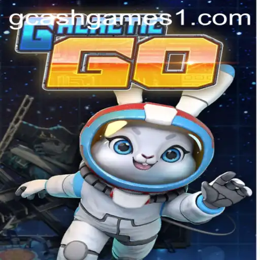 Discover the Exciting World of GalacticGO: A New Era in GCash Games
