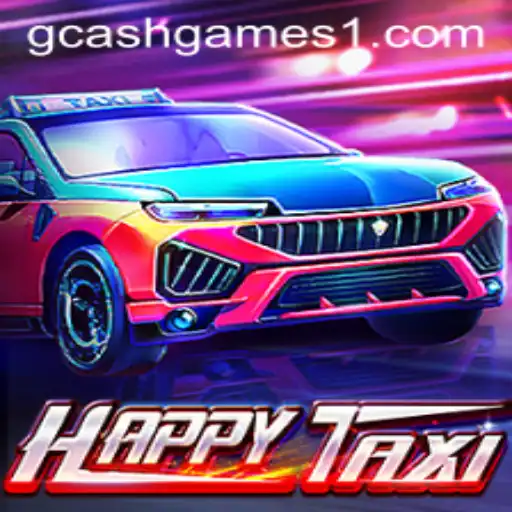 Exploring the Vibrant World of HappyTaxi: The Ultimate GCash Game Experience