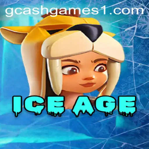 Exploring IceAge: The Thrilling World of GCash Games