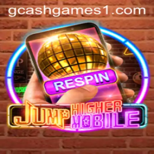 Exploring JumpHighermobile: A Captivating GCash Game