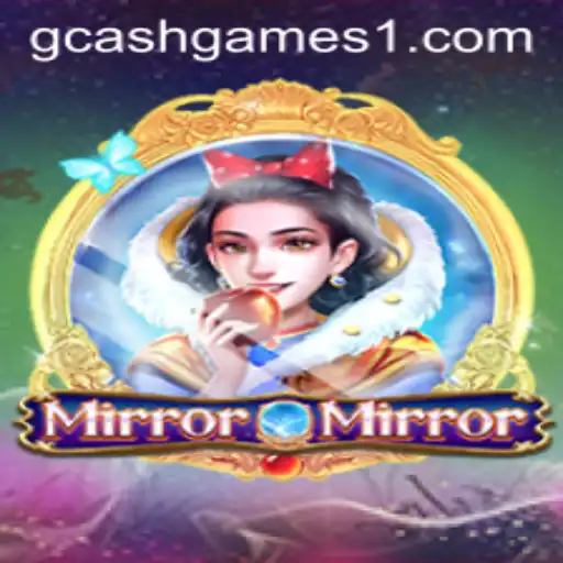 An In-Depth Look at the Enchanting Game MirrorMirror: Rules and Features