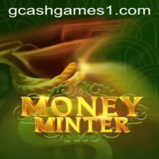 Exploring MoneyMinter: The Ultimate GCash Game Experience