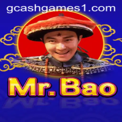 Exploring the Fascinating World of MrBao: A Gcash Games Adventure