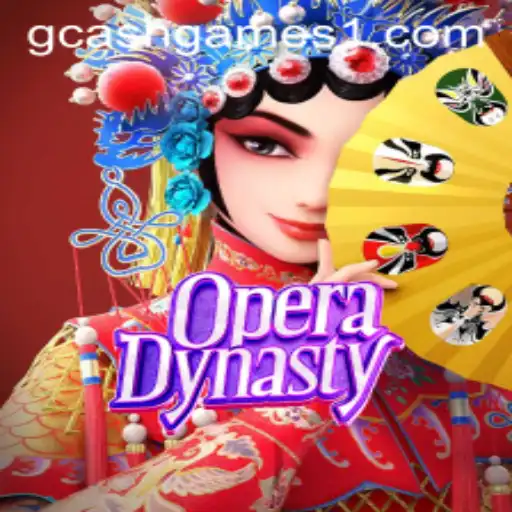 Discover the Exciting World of OperaDynasty: A Revolutionary GCash Game