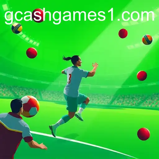 Exploring the Intersection of Sports and Technology with GCash Games