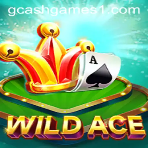 Unveiling WildAce: The Thrilling World of GCash Games